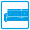 Furniture moves